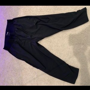 Jordan LOW-Cut Sweats